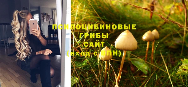 первитин Балахна