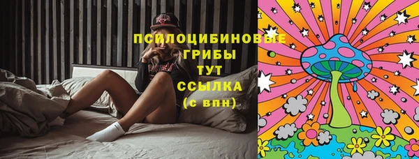 мдпв Баксан